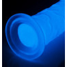 Lumino Gode phosphorescent Lumino 19 x 4cm
